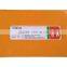 BN4815LY(48V 15A)CHILWEE Lithium Battery for Electric Bicycle