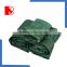 china factory supplier 100% Polyester fabric PVC coated Tarpaulin pvc truck cover pvc tarpaulin