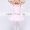 Girl Party Ballet Tutu Dance Dress 2015 girls cute lace dresses girl princess dress children summer popular clothing kids