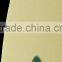 crimping tools