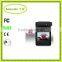 HD 720p polaroid camcorder Protable 2.5"LED Screen video record mini dvr Video DVR
