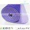 Eco - friendly made in China lower price TPE yoga mat