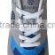 OEM Design Stylish 2013 Men Semi Casual Shoe HT-90501-001