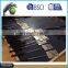 barbecue tool /BBQ set / hot sale BBQ sets/DISCOVERY ADVENTURES