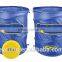 Outdoor Sports Disc Bash Game Set Frisbee Target Disc Slam