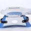 Cryo fat freezing slimming machine with 2 Silicone handpiece best anti cellulite machine