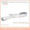 2017 trending products magic wand eye anti-wrinkle massage