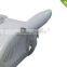 6Hz Tattoo Remvoal Portable Portable Laser ND Yag