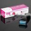 New Therapies Derma Roller Meso Roller With 1200 Needles Micro Needles