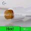 2015 Most Effective Derma Stamp 40 Needles Effective Scar Removal Derma Roller Derma pen