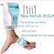 Foot File Type Hard Skin Remover