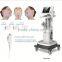 most popular best effect 2015 innovative product beauty instrument