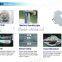 Factory direct price!! Hot Selling hair removal ipl and rf system machine for anti aging treatment