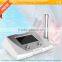 Portable Extracorporeal Shockwave machine for pain therapy cellulite reducing machine