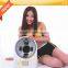 Hot Sell Magic Mirror Facial Skin Analyzer factory sale