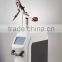 korea imported tattoo removal machine EO q switch nd yag laser melasma treatment
