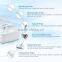 2016 hot sale Skin Energy Activation Instrument Micro Current Facial Machine with CE