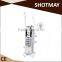STM-8062 17 In 1 Age Spots Removal Multifunctional Beauty Equipment Wrinkle Removal