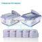 2016 new arrival 2016 new arrival/skin tightening machine/machines ultrasound in china
