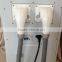 Fast SHR hair removal IPL MES-K6