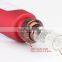 NL-EDP01 Electronic Meso Therapy Derma Micro Pen,mts roller,microneedle therapy system mts