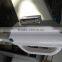 hot sale Elight hair removal SHR IPL machine / OPT system ipl hair removal