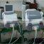 High quality portable 808nm painless diode laser hair removal machine 808nm diode cold laser hair removal painless
