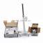 OEM/ODM Factory price Whtie color 10mm ~400mm portable digital video colposcope
