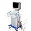 White+Bule wholesale Medical Supplier digital Ultrasound Machine for Pregnancy