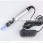 Professional Micro-needling Derma Meso Pen for Skin Care