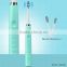 New Personalized Electric the best power toothbrush HCB-208