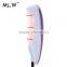 Electric Vibrating Breast Enhancement Massager Comb