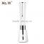 New Style Eye Wrinkle Eraser Automatic Sensor Working Eye Massager Anti Aging Vibrating Beauty Face Care Instrument