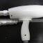 2013 laser hair removal machine for beauty spa P001
