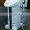 Hospital use laser product for hair removal and vascular lesions treatment P001