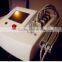 2016 New Designed Improved Lipo Laser Slimming Machine With CE Certification