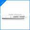 Rechargeable CE and FDA FCC certificate approval Electronic Sonic Toothbrush T3