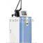 Skin Resurfacing Acne Scar Removal Treatment CO2 Multifunctional Fractional Laser Machine POP IPL FC10