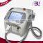 Multifunctional Professional Portable Depilation Laser 808 Diode Body Hair Removers /diode Laser Hair Removal Machine Back / Whisker