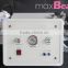 M-D3 Acne treatment Water Diamond Microdermabrasion and Oxygen spray faical care beauty machine