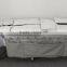 new products looking for distributor pressotherapy machine M-S3