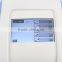 Most Effective cavi radio frequency cavitation tripolar bipolar rf