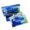 teeth whitening 3d advanced strips mint flavor | dental whitestrips