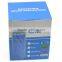 100pcs/lot Disposable Micro Eyelash Mascara Brush for Women