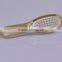 Ionic ionic hair comb micro current massage combs hair growth products