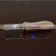 Laser Girls Magic Wand Massager Home Spar