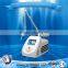 3 in 1 wrinkle removal portable rf fractional co2 laser