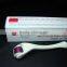540 Needle Derma Roller Skin Rejuvenation Dts Roller