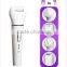Electrical Callus Remover 5 in 1