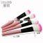 Professional Wholesale 32pcs Cosmetics Makeup Brush Set With Snytheic Hair